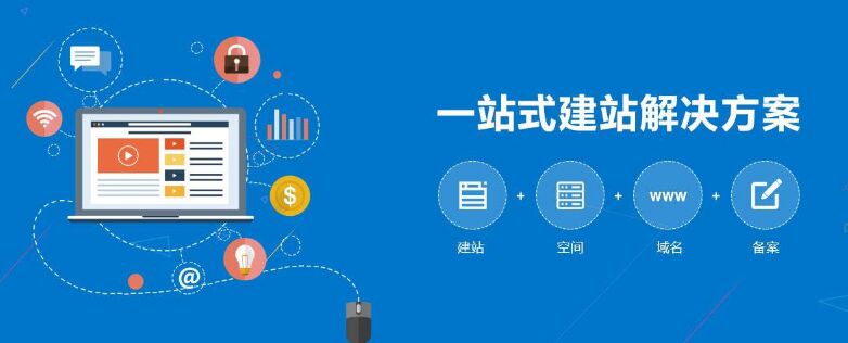 大湖私人代办提取公积金的详细指南