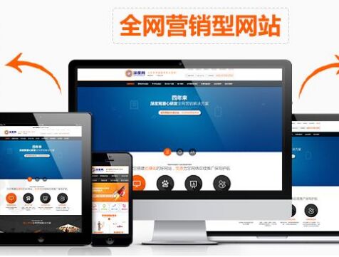 大湖离职公积金代办提取的全攻略